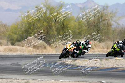 media/Apr-19-2025-CVMA (Sat) [[586b59ad56]]/Race 5-Amateur Formula Middleweight/